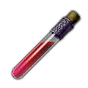 potion-bloodstained-ritual-of-the-night-wiki-guide.png
