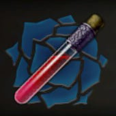 consumable-bloodstained-wiki