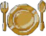 prepared-meal-icon.png
