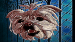 puppy-enemy-bloodstained-ritual-of-the-night-wiki-guide300px