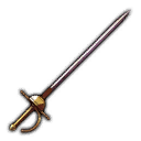 rapier-bloodstained-ritual-of-the-night-wiki-guide