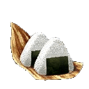 rice-ball-food-bloodstained-ritual-of-the-night-wiki-guide128px