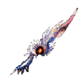 ridill sword weapon bloodstained ritual of the night wiki guide120px