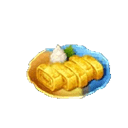 rolled-omelette-food-bloodstained-ritual-of-the-night-wiki-guide128px