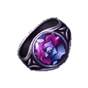 rose-ring-accessorie-bloodstained-ritual-of-the-night-wiki-guide128px