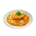 sea-urchin-pasta-blood-stained-ritual-of-the-night-wiki-guide