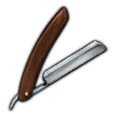 sharp-razor-material-bloodstained-wiki-guide
