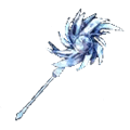 sharur club weapon bloodstained ritual of the night wiki guide120px