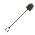 shovel-spear-weapon-bloodstained-ritual-of-the-night-wiki-guide120px