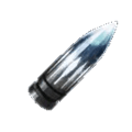 silver-bullets-rounds-bloodstained-ritual-of-the-night-wiki-guide120px