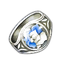 silver-power-ring-bloodstained-wiki-guide