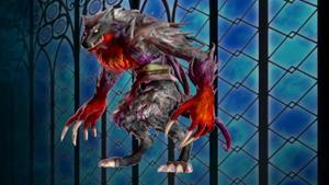 silver-wolfman-enemy-bloodstained-ritual-of-the-night-wiki-guide300px