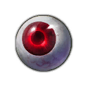 sinister-eye-material-bloodstained-wiki-guide