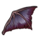 small-webbing-material-bloodstained-wiki-guide
