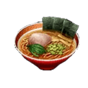 soy-ramen-food-bloodstained-ritual-of-the-night-wiki-guide128px