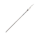 spear-spear-weapon-bloodstained-ritual-of-the-night-wiki-guide120px