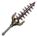 spiral-sword-bloodstained-wiki-guide