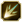 stab-icon-bloodstained-ritual-of-the-night-wiki-guide-22px