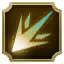 stab-icon-bloodstained-ritual-of-the-night-wiki-guide
