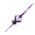 steel-lightning-greatsword-weapon-bloodstained-ritual-of-the-night-wiki-guide120px
