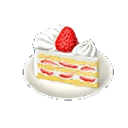 strawberry-cake-food-bloodstained-ritual-of-the-night-wiki-guide128px