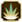 strike-icon-bloodstained-ritual-of-the-night-wiki-guide-22px