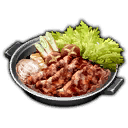 sukiyaki-blood-stained-ritual-of-the-night-wiki-guide
