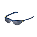 sun-glasses-accessorie-bloodstained-ritual-of-the-night-wiki-guide128px