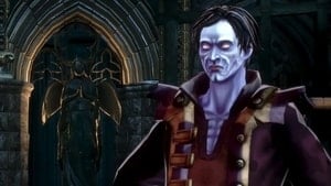 the-coachman-npc-icon-bloodstained-ritual-of-the-night-wiki-guide