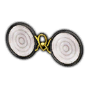 thick-glasses-bloodstained-ritual-of-the-night-wiki-guide