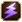 thunder icon bloodstained ritual of the night wiki guide 22px