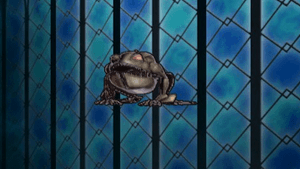 toad-enemy-bloodstained-ritual-of-the-night-wiki-guide300px