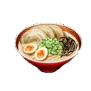 tonkotsu-ramen-food-bloodstained-ritual-of-the-night-wiki-guide128px