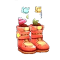 toy-shoes-shoe-weapon-bloodstained-ritual-of-the-night-wiki-guide120px