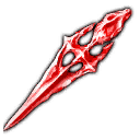 trigger-shard-bloodstained-ritual-of-the-night-wiki-guide
