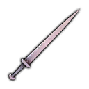 ulfberht-sword-bloodstained-ritual-of-the-night-wiki-guide