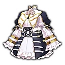 valkyrie-dress-armor-bloodstained-ritual-of-the-night-wiki-guide