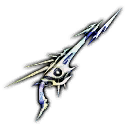 verethragna-bloodstained-wiki-guide