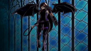vul'sha-enemy-bloodstained-ritual-of-the-night-wiki-guide300px