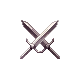 weapons-icon-bloodstained-wiki-guide