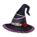 witchs-hat-bloodstained-ritual-of-the-night-wiki-guide