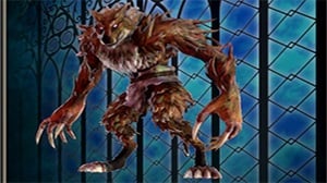 wolfman-enemy-bloodstained-wiki-guide