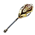 yagrush club weapon bloodstained ritual of the night wiki guide120px